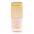 Nail Polish No. 11